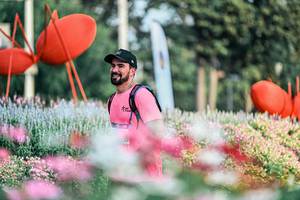 BIB: 
                            <button type="button" onclick="openModal(25932187)" class="btn btn-primary btn-sm float-right btn-popup" data-toggle="modal" data-target=".modal-high-quality">
                        <i class="fas fa-shopping-cart"></i> Add to Cart
                    </button>
                                            <button type="button" onclick="isThisMe(25932187, true)" class="btn btn-success btn-sm float-right btn-popup btn-isme hidden" data-toggle="tooltip" data-placement="bottom" title="นี่คือรูปของคุณใช่ไหม คลิกที่นี่เพื่อเอาเข้าอัลบั้ม">
                        <i class="fas fa-plus"></i> Add to album
                    </button>
                    <button type="button" onclick="isThisMe(25932187, false)" class="btn btn-warning btn-sm float-right btn-popup btn-isnotme hidden">
                        <i class="fas fa-ban"></i> Remove from album
                    </button>